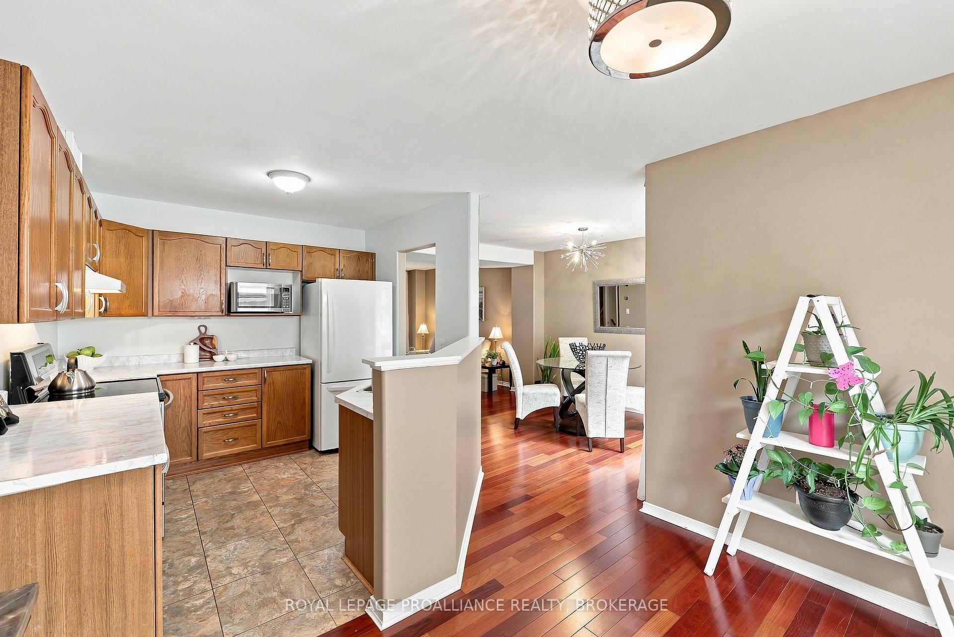 Photo 16 of 562 Quail Court, Kingston, City SouthWest — HOMEH