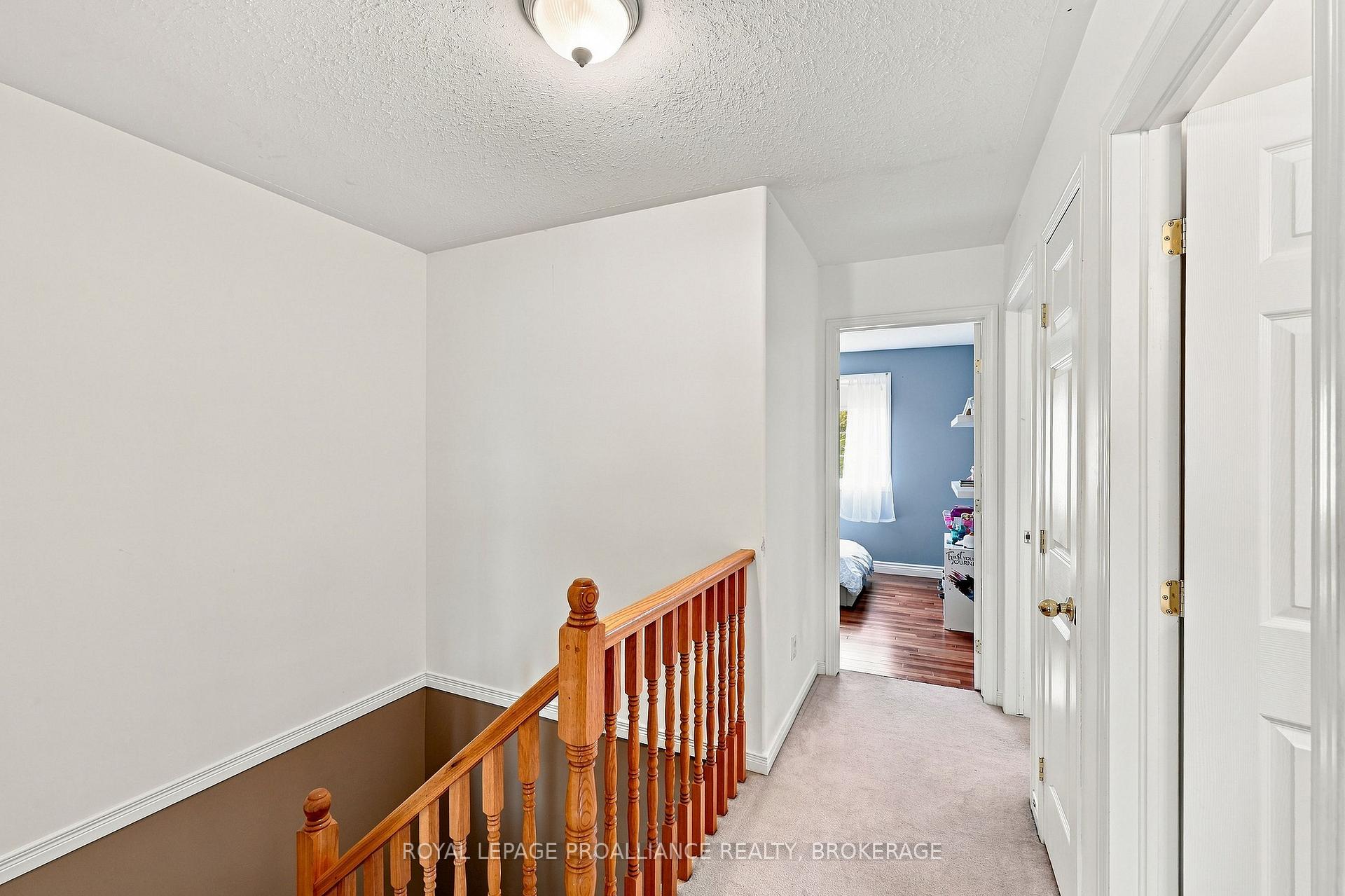 Photo 18 of 562 Quail Court, Kingston, City SouthWest — HOMEH