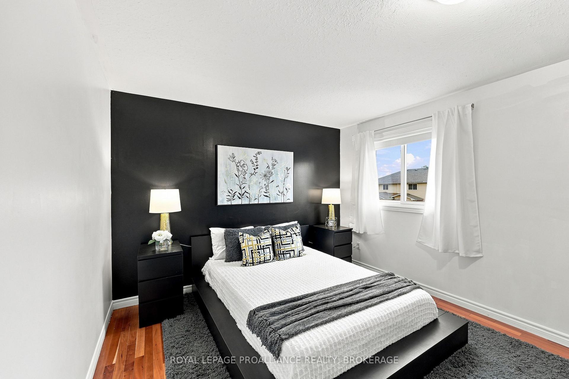 Photo 19 of 562 Quail Court, Kingston, City SouthWest — HOMEH