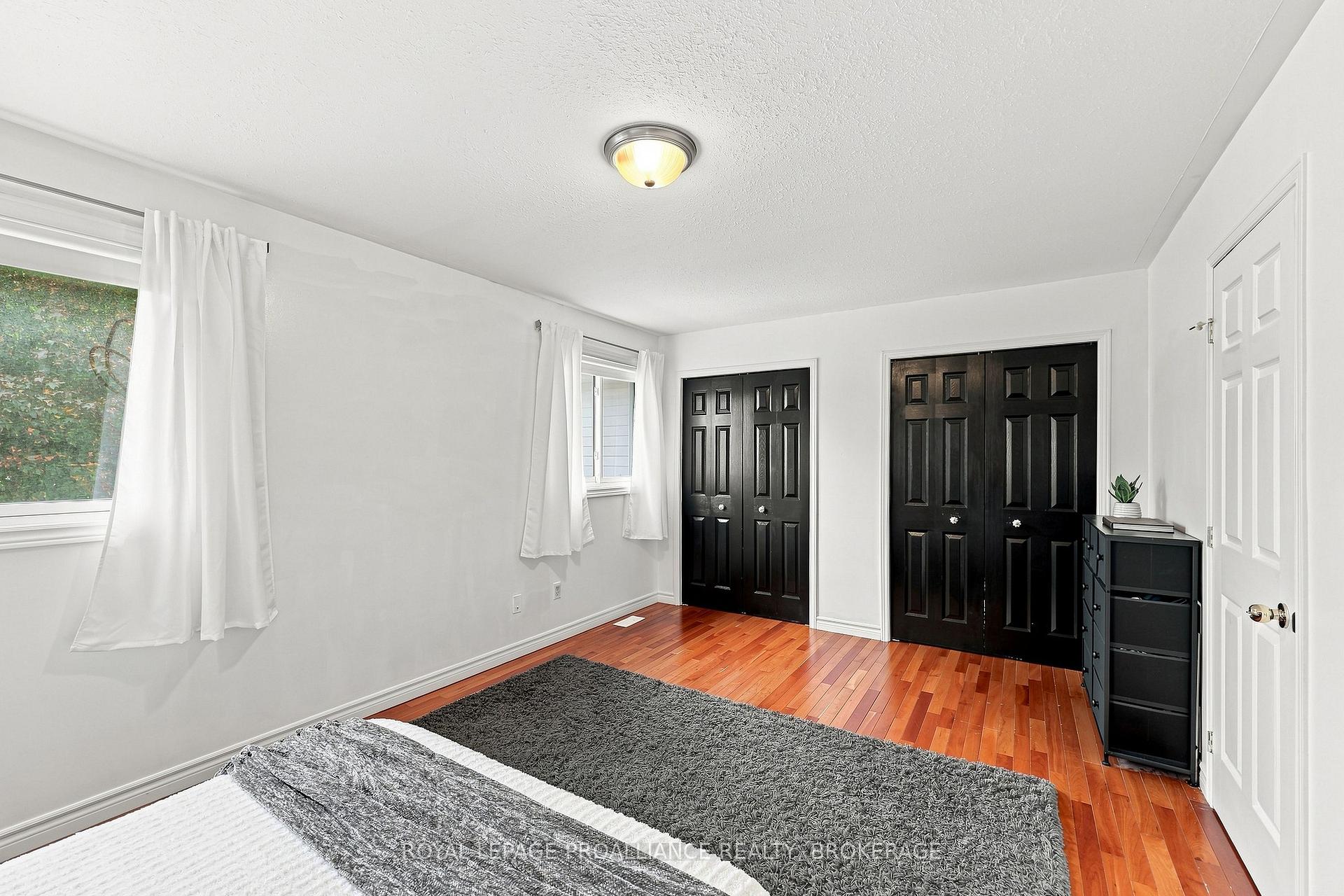 Photo 20 of 562 Quail Court, Kingston, City SouthWest — HOMEH