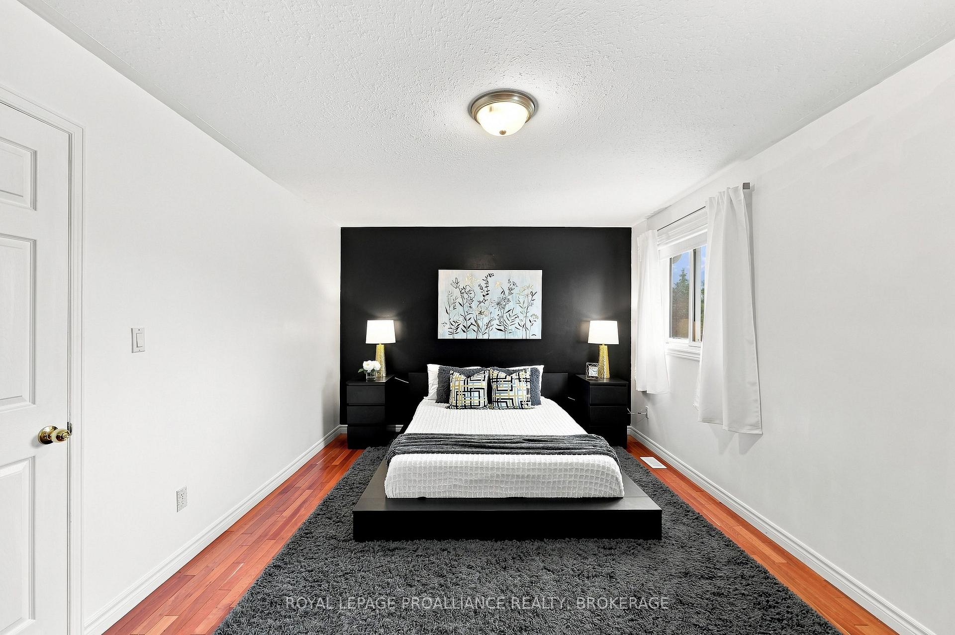 Photo 21 of 562 Quail Court, Kingston, City SouthWest — HOMEH