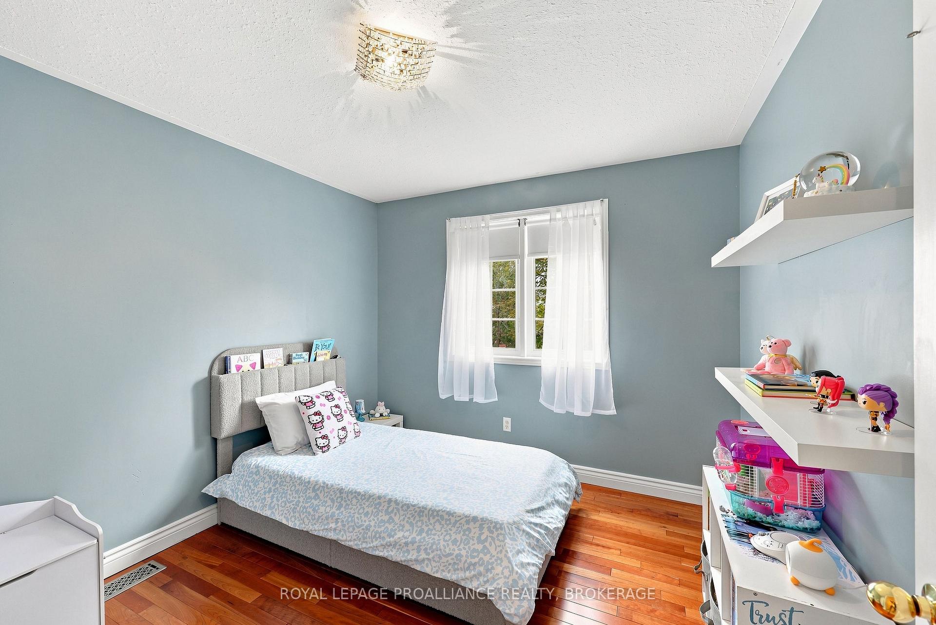 Photo 22 of 562 Quail Court, Kingston, City SouthWest — HOMEH