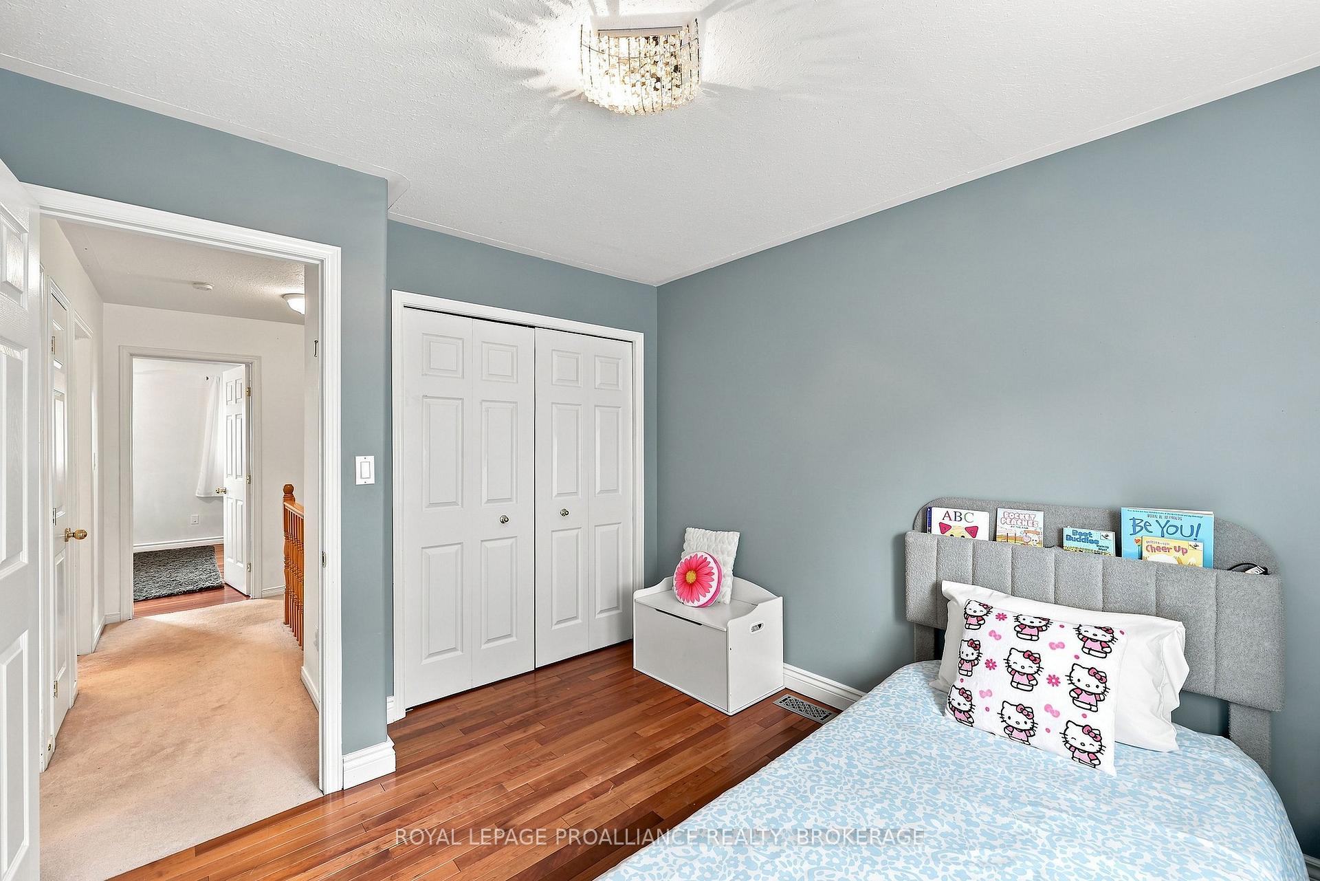 Photo 23 of 562 Quail Court, Kingston, City SouthWest — HOMEH