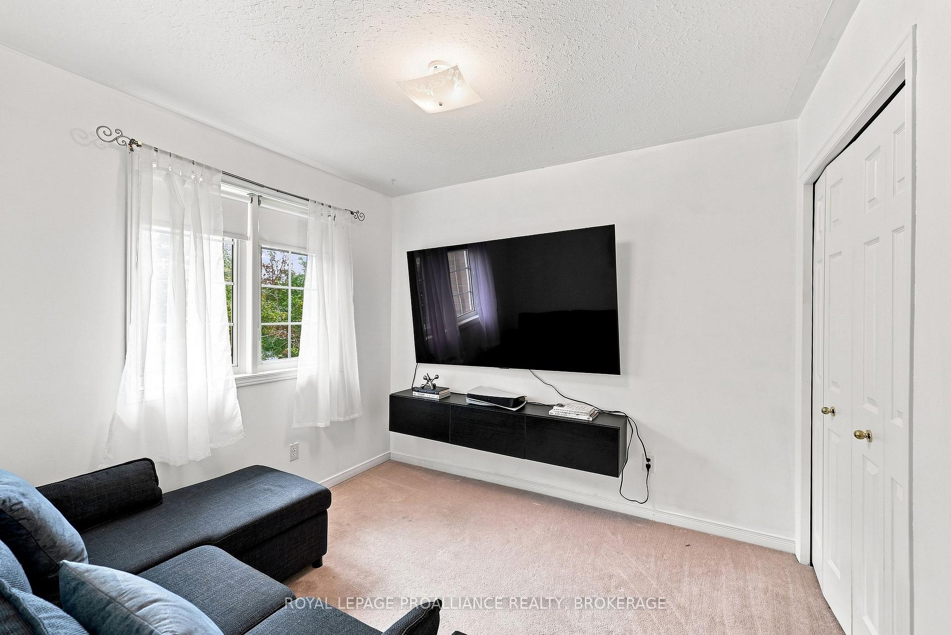 Photo 24 of 562 Quail Court, Kingston, City SouthWest — HOMEH