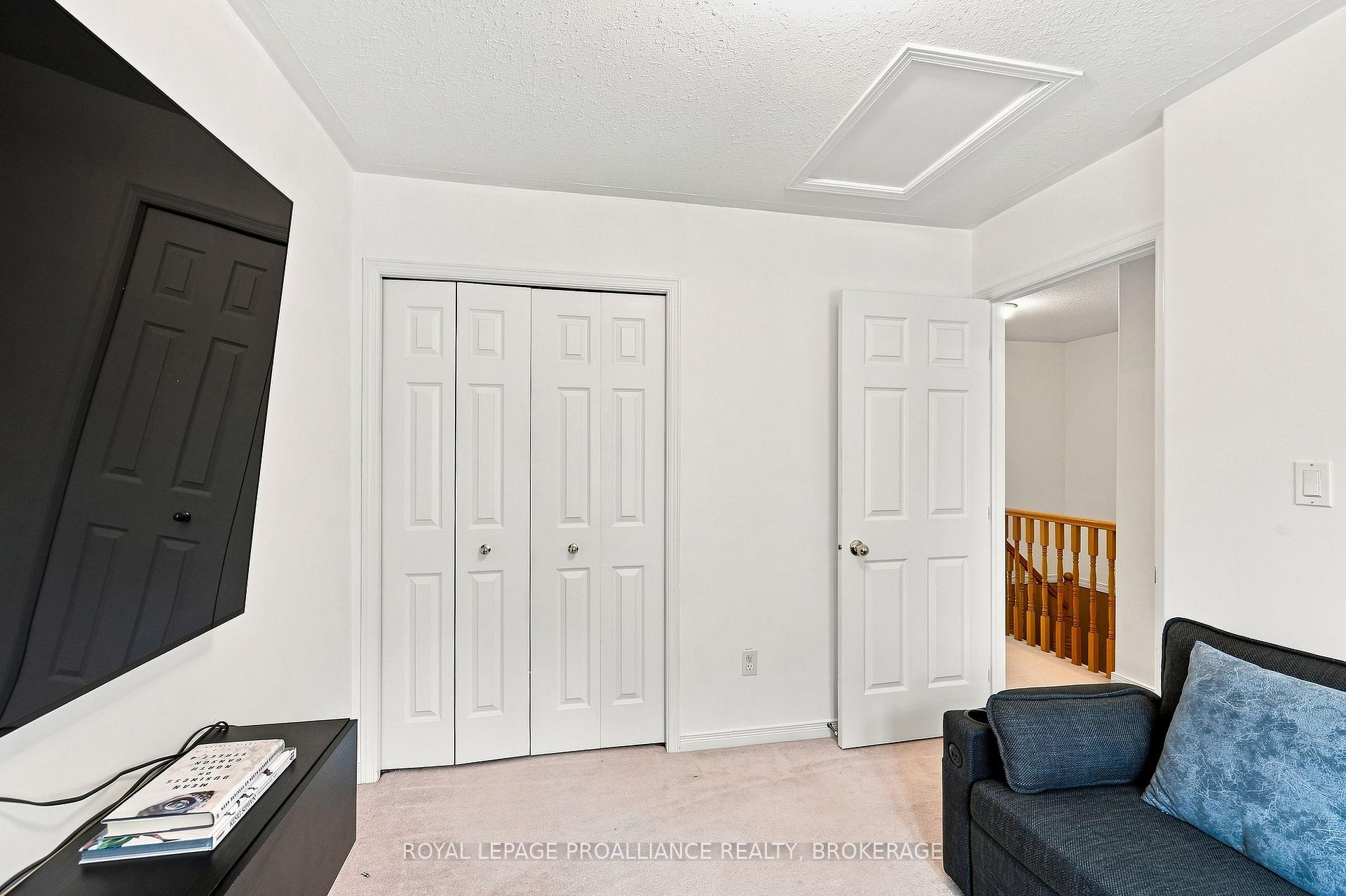 Photo 25 of 562 Quail Court, Kingston, City SouthWest — HOMEH