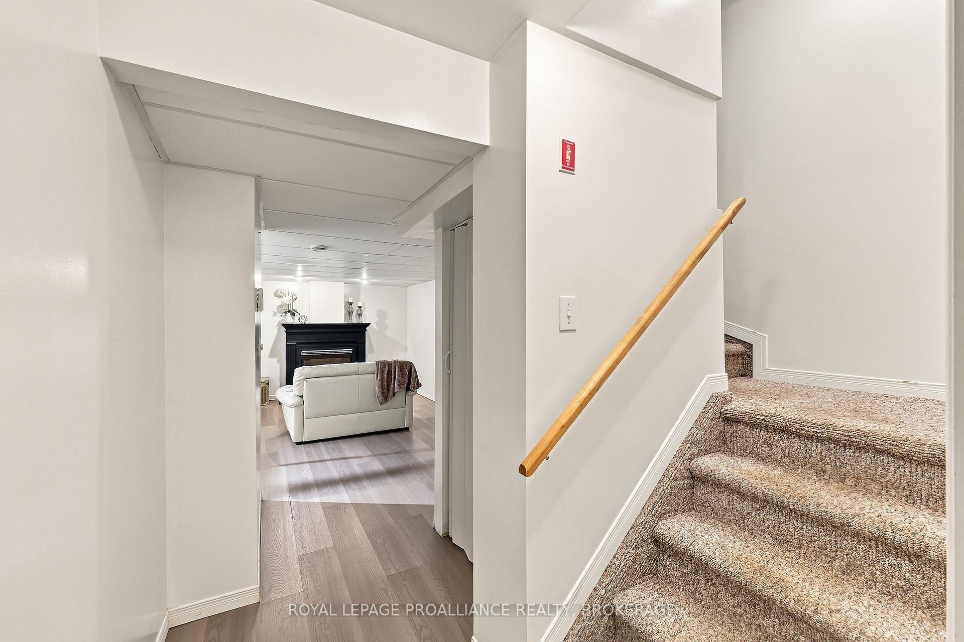 Photo 26 of 562 Quail Court, Kingston, City SouthWest — HOMEH