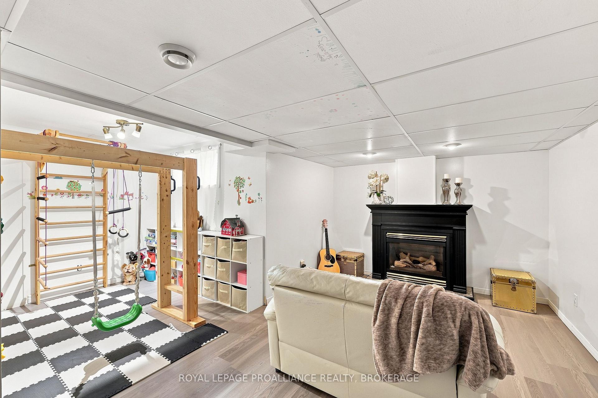 Photo 27 of 562 Quail Court, Kingston, City SouthWest — HOMEH