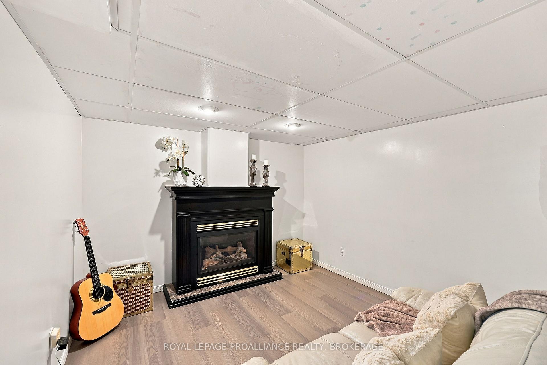 Photo 29 of 562 Quail Court, Kingston, City SouthWest — HOMEH