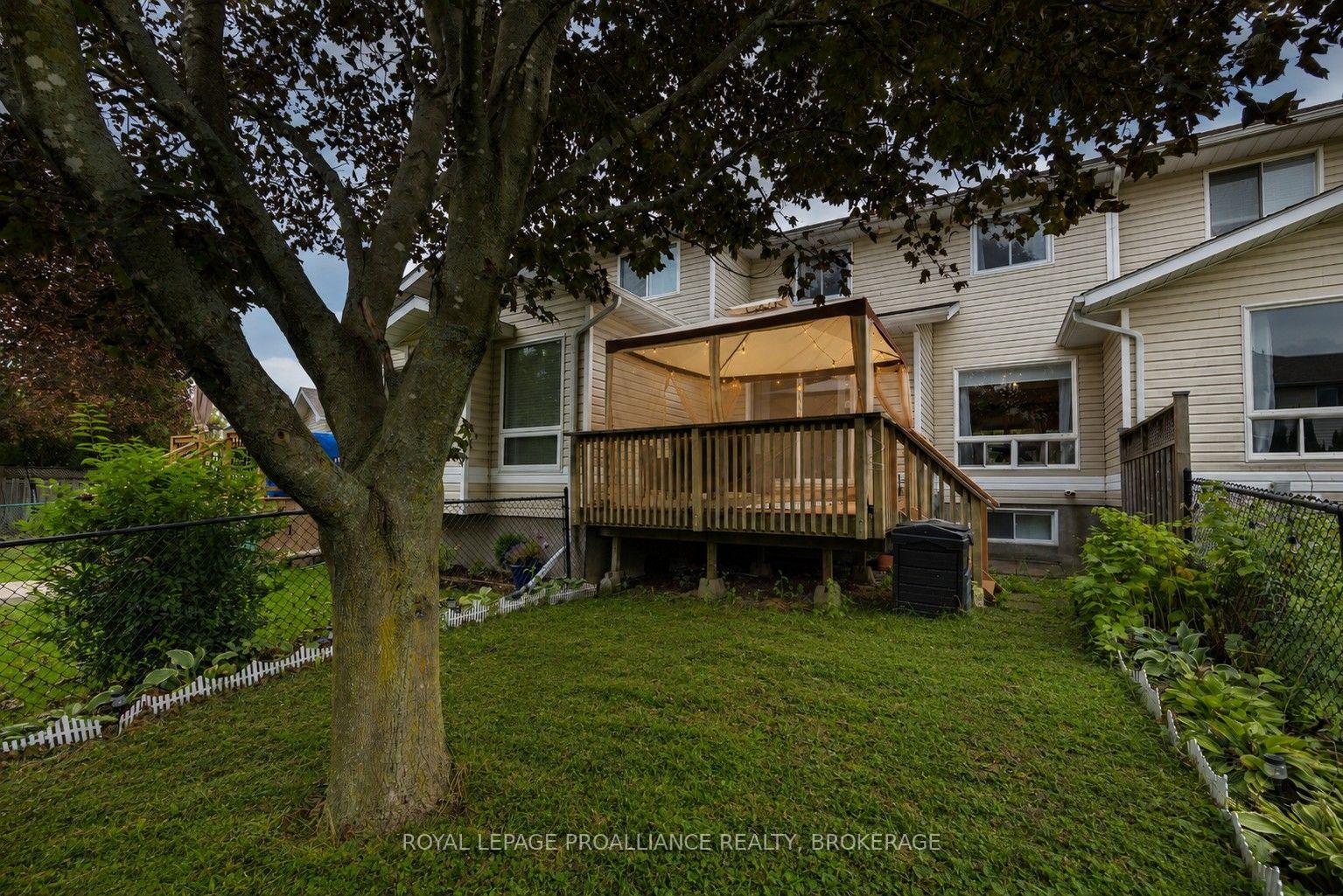 Photo 34 of 562 Quail Court, Kingston, City SouthWest — HOMEH