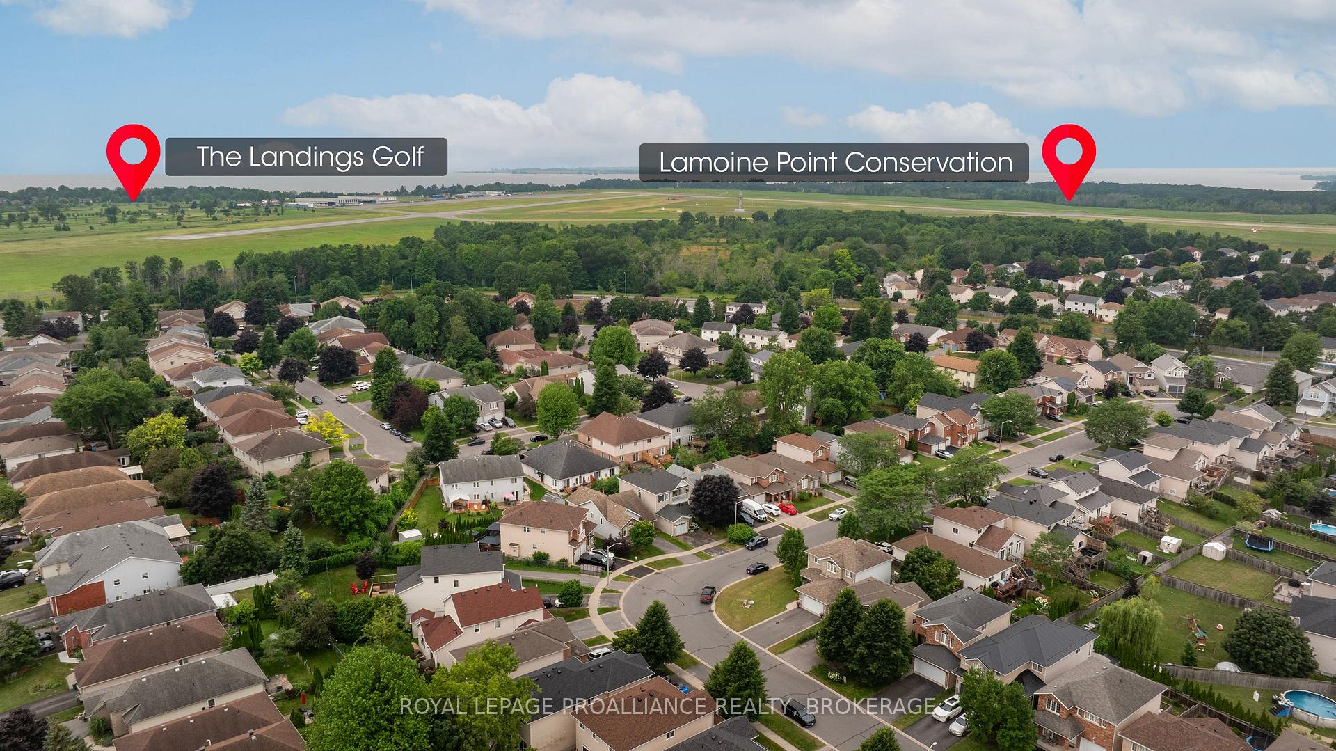 Photo 37 of 562 Quail Court, Kingston, City SouthWest — HOMEH