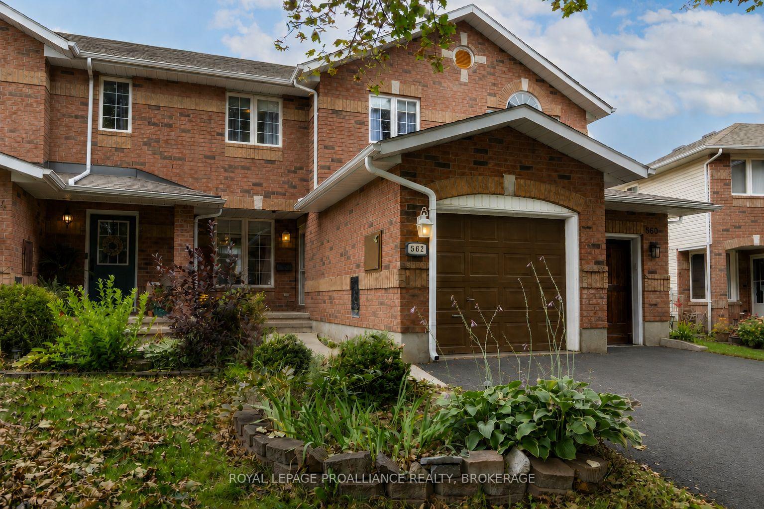 Photo 39 of 562 Quail Court, Kingston, City SouthWest — HOMEH