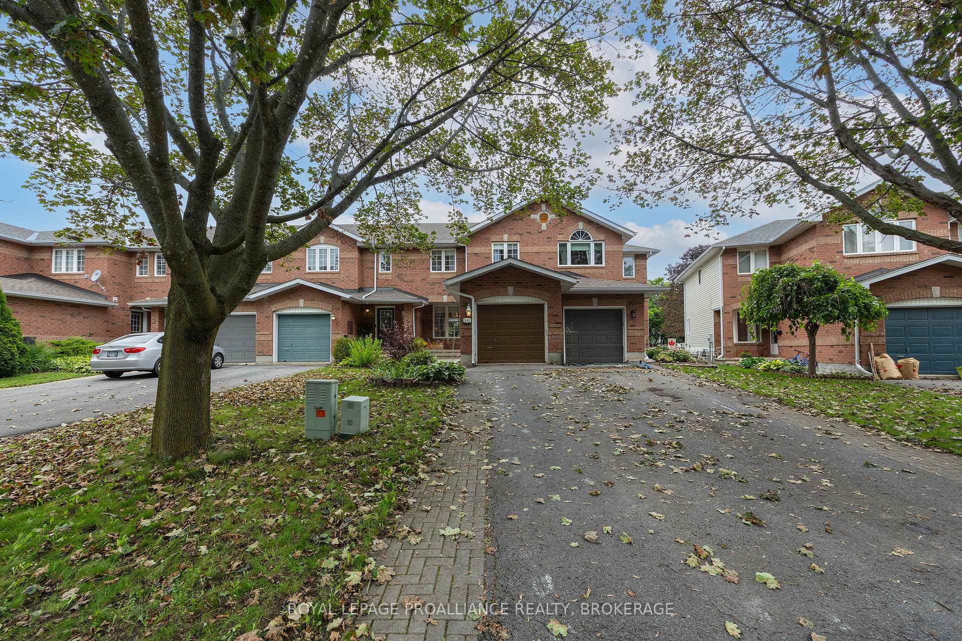 Photo 40 of 562 Quail Court, Kingston, City SouthWest — HOMEH