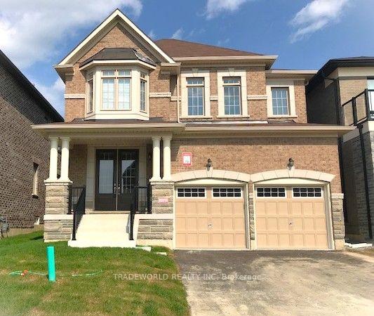 Photo 1 of 91 Conklin Crescent, Aurora, Bayview Northeast — HOMEH