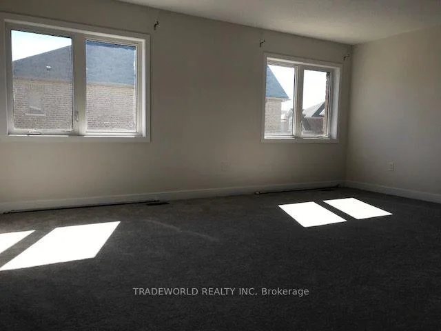 Photo 7 of 91 Conklin Crescent, Aurora, Bayview Northeast — HOMEH