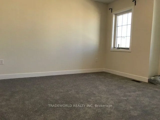 Photo 9 of 91 Conklin Crescent, Aurora, Bayview Northeast — HOMEH