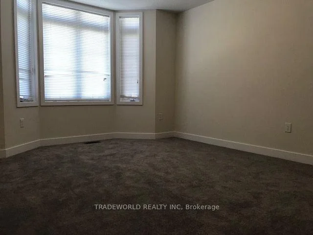 Photo 10 of 91 Conklin Crescent, Aurora, Bayview Northeast — HOMEH