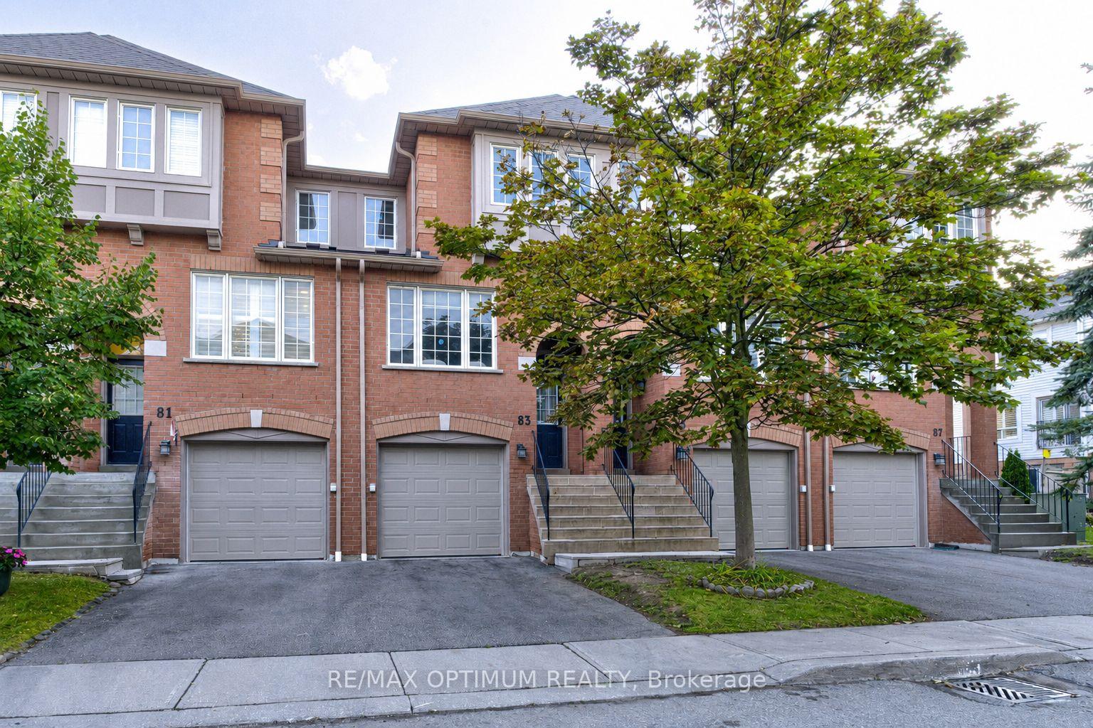Photo of Unit 83, 5030 Heatherleigh Avenue