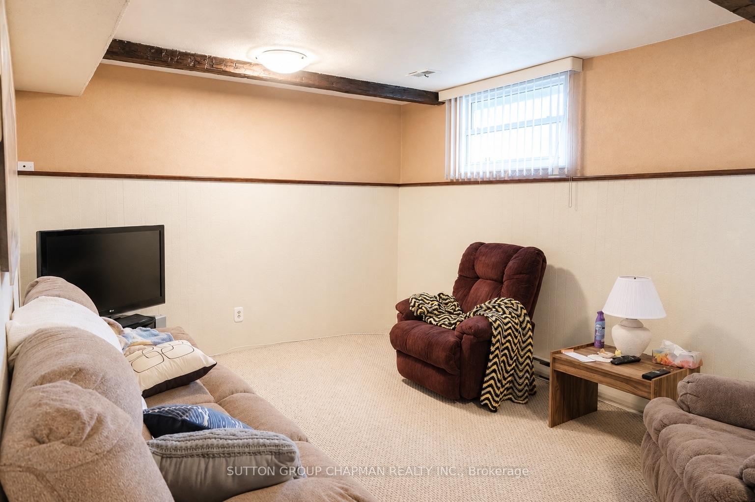 Photo 22 of 965 Osgoode Drive, London, South Y — HOMEH