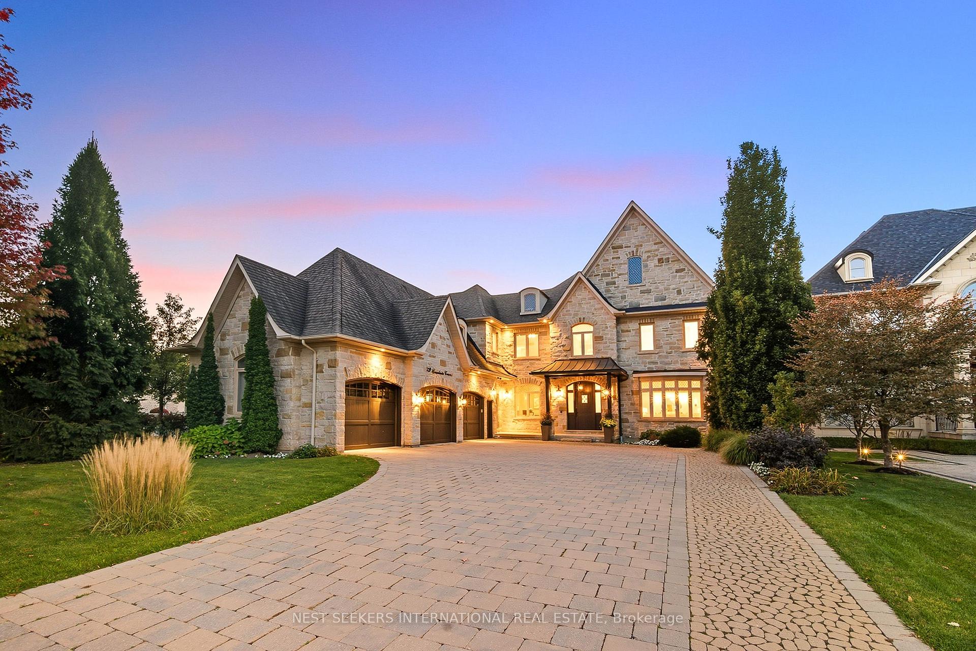 Photo 2 of 79 Grandvista Crescent, Vaughan, Vellore Village — HOMEH