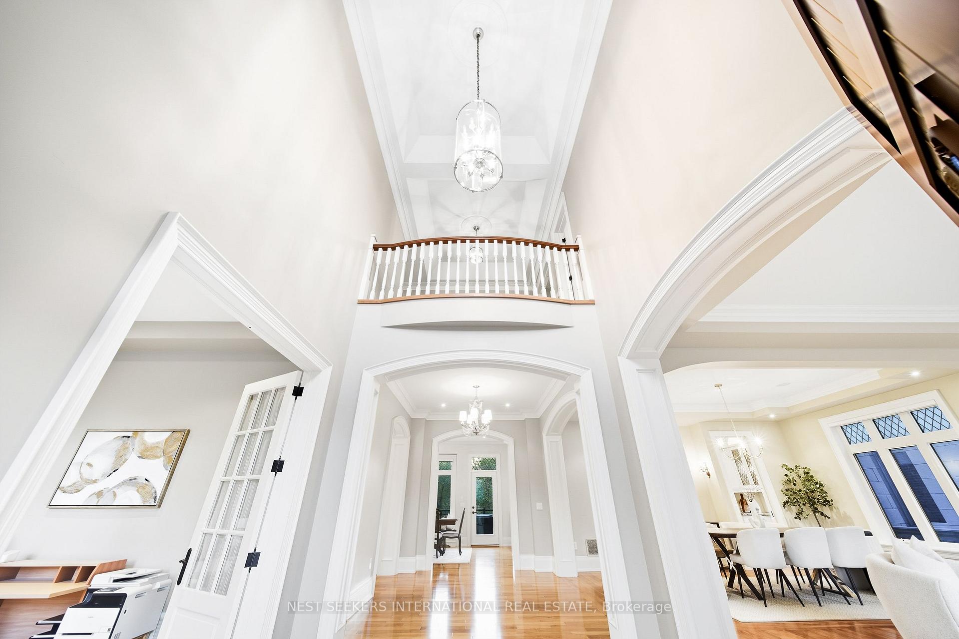 Photo 8 of 79 Grandvista Crescent, Vaughan, Vellore Village — HOMEH