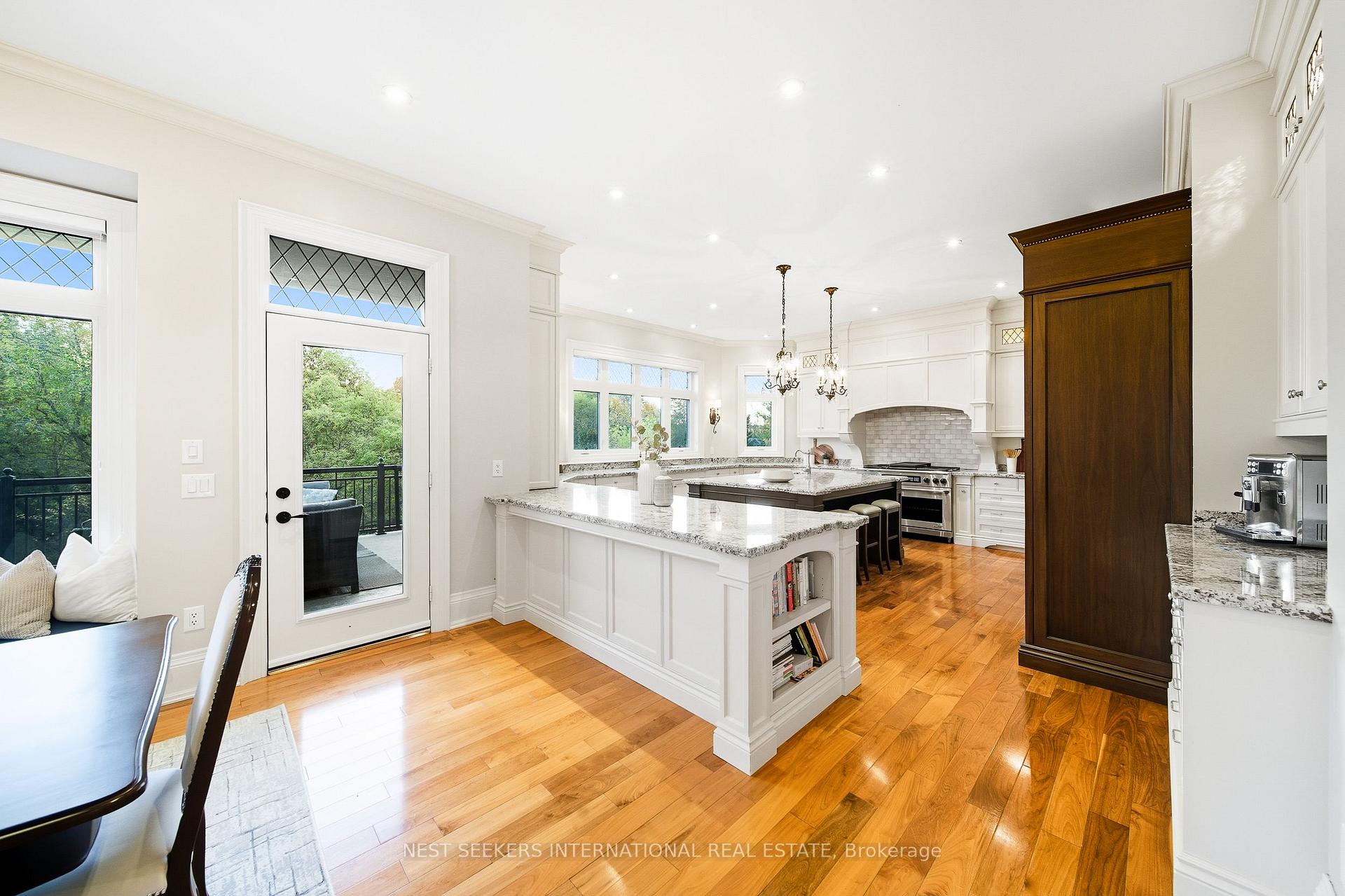 Photo 13 of 79 Grandvista Crescent, Vaughan, Vellore Village — HOMEH