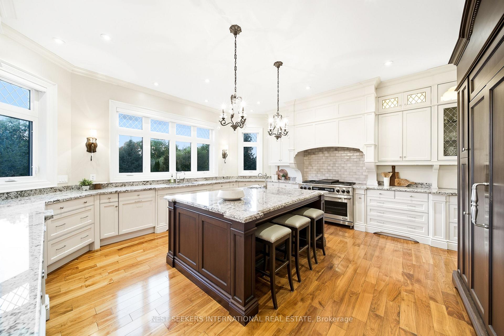 Photo 14 of 79 Grandvista Crescent, Vaughan, Vellore Village — HOMEH