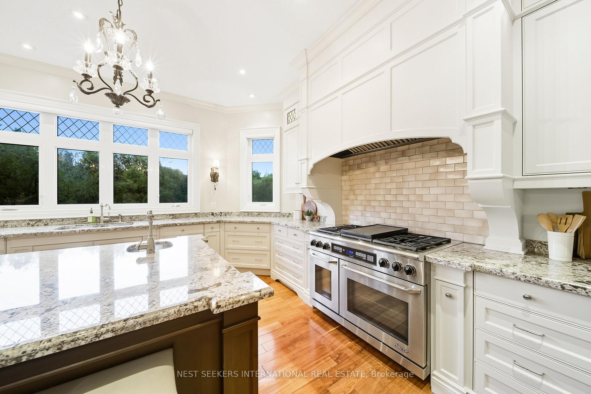 Photo 16 of 79 Grandvista Crescent, Vaughan, Vellore Village — HOMEH