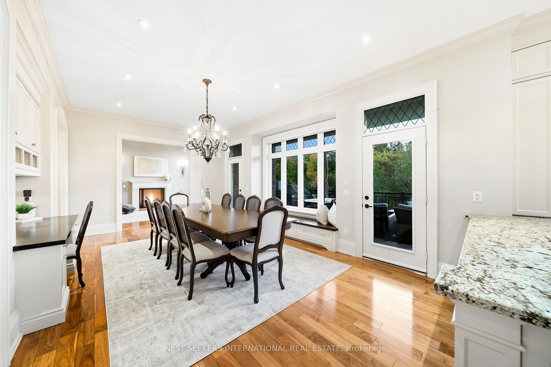 Photo 19 of 79 Grandvista Crescent, Vaughan, Vellore Village — HOMEH