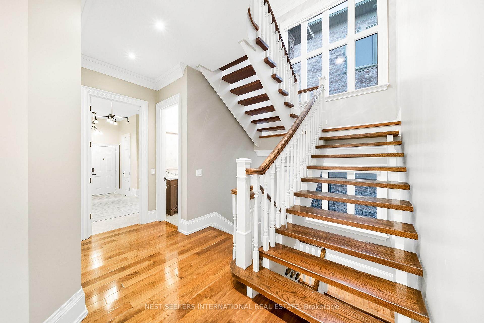 Photo 23 of 79 Grandvista Crescent, Vaughan, Vellore Village — HOMEH