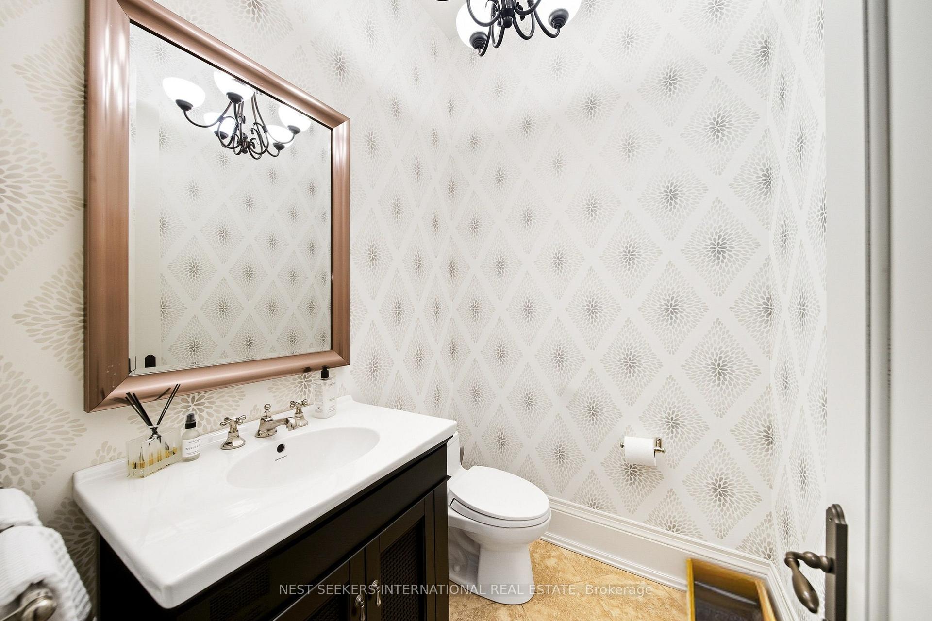Photo 24 of 79 Grandvista Crescent, Vaughan, Vellore Village — HOMEH