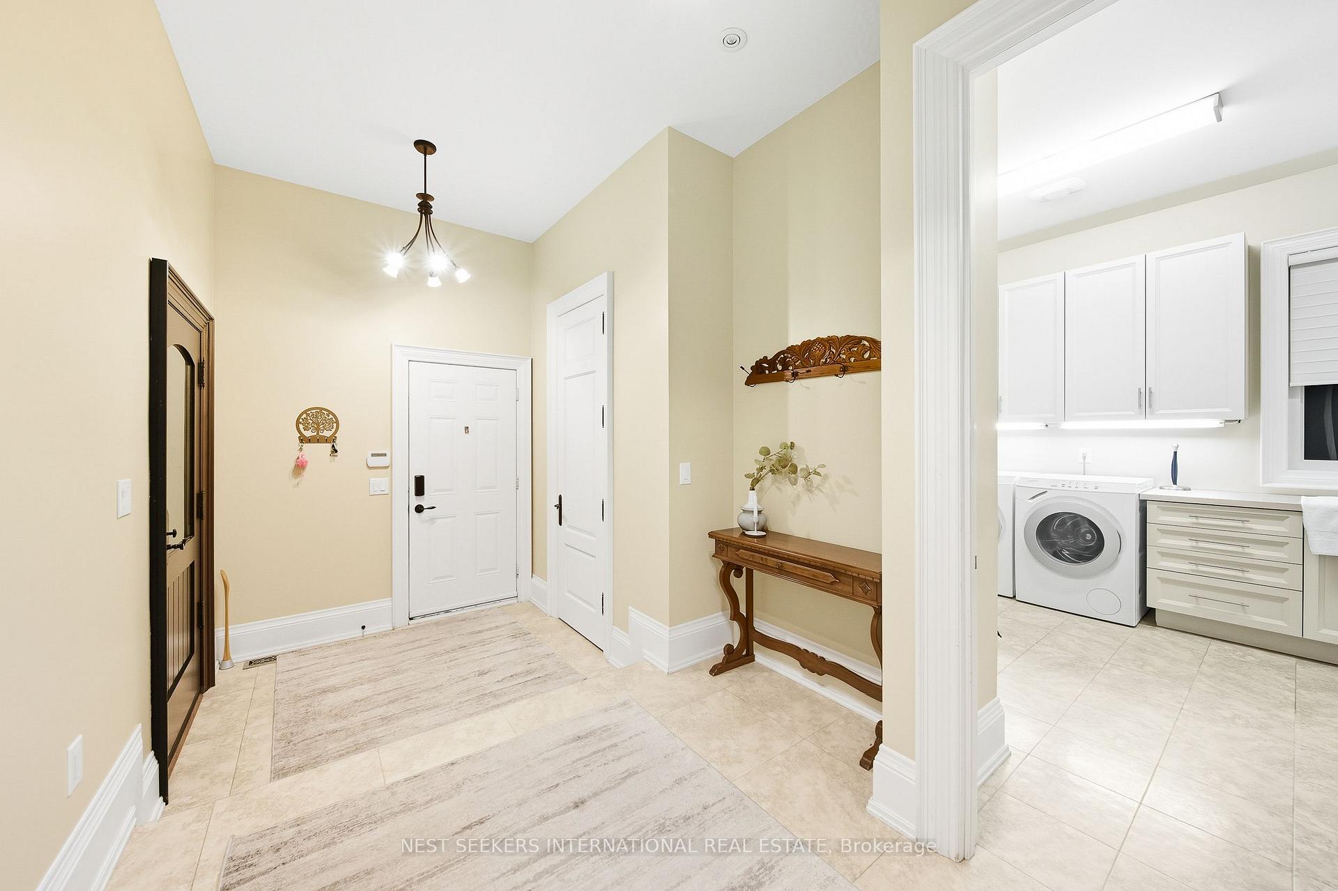 Photo 25 of 79 Grandvista Crescent, Vaughan, Vellore Village — HOMEH