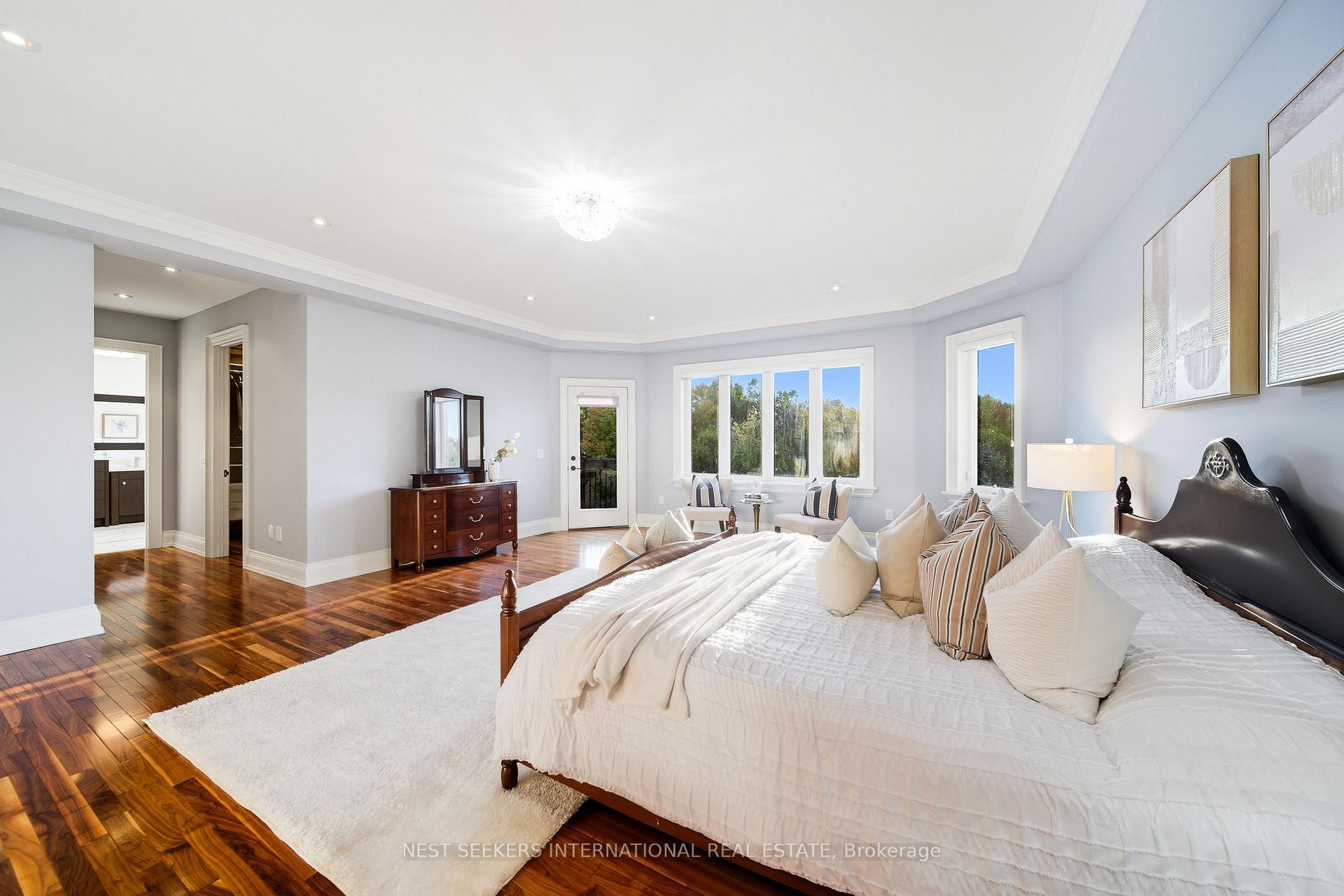 Photo 27 of 79 Grandvista Crescent, Vaughan, Vellore Village — HOMEH