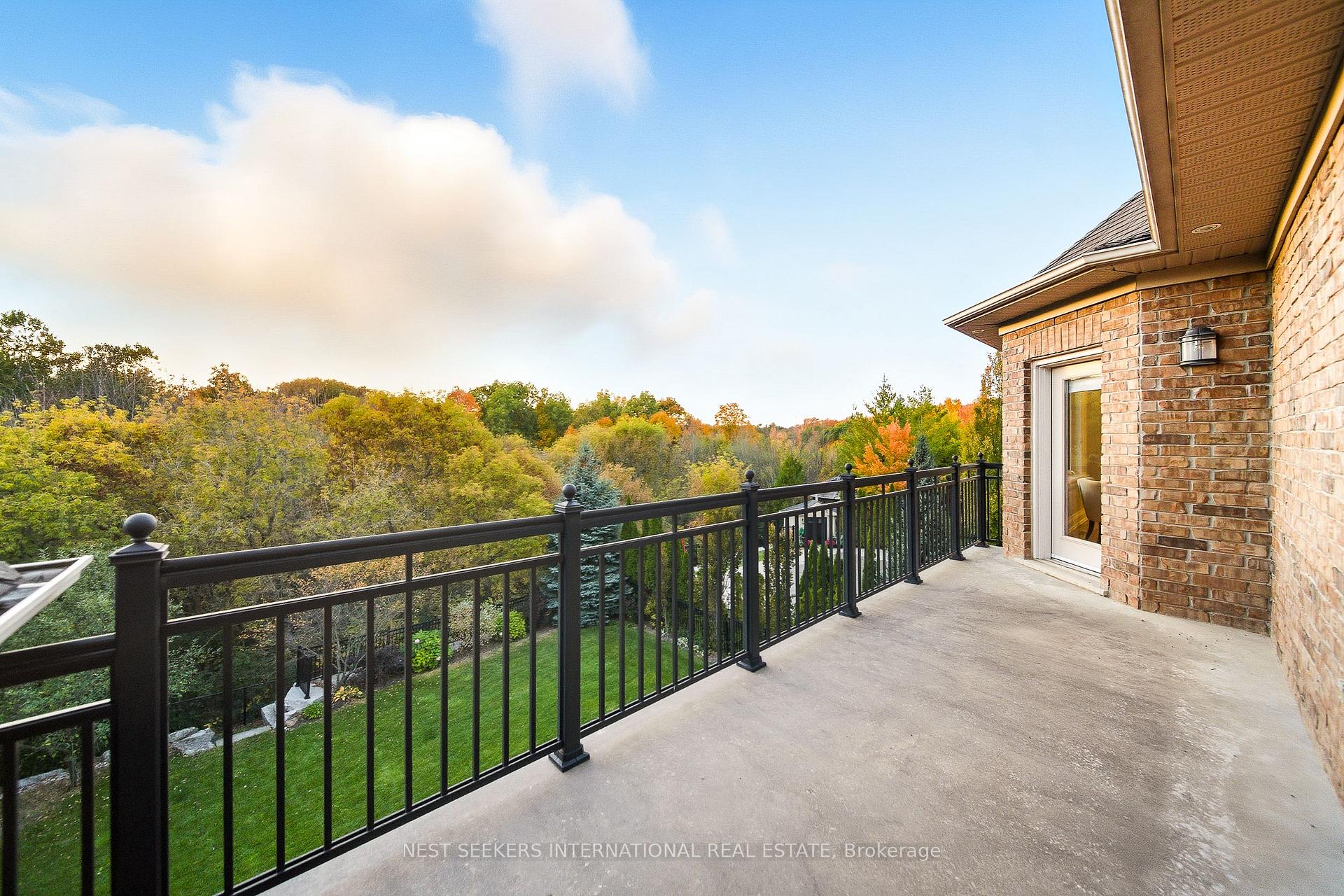 Photo 28 of 79 Grandvista Crescent, Vaughan, Vellore Village — HOMEH
