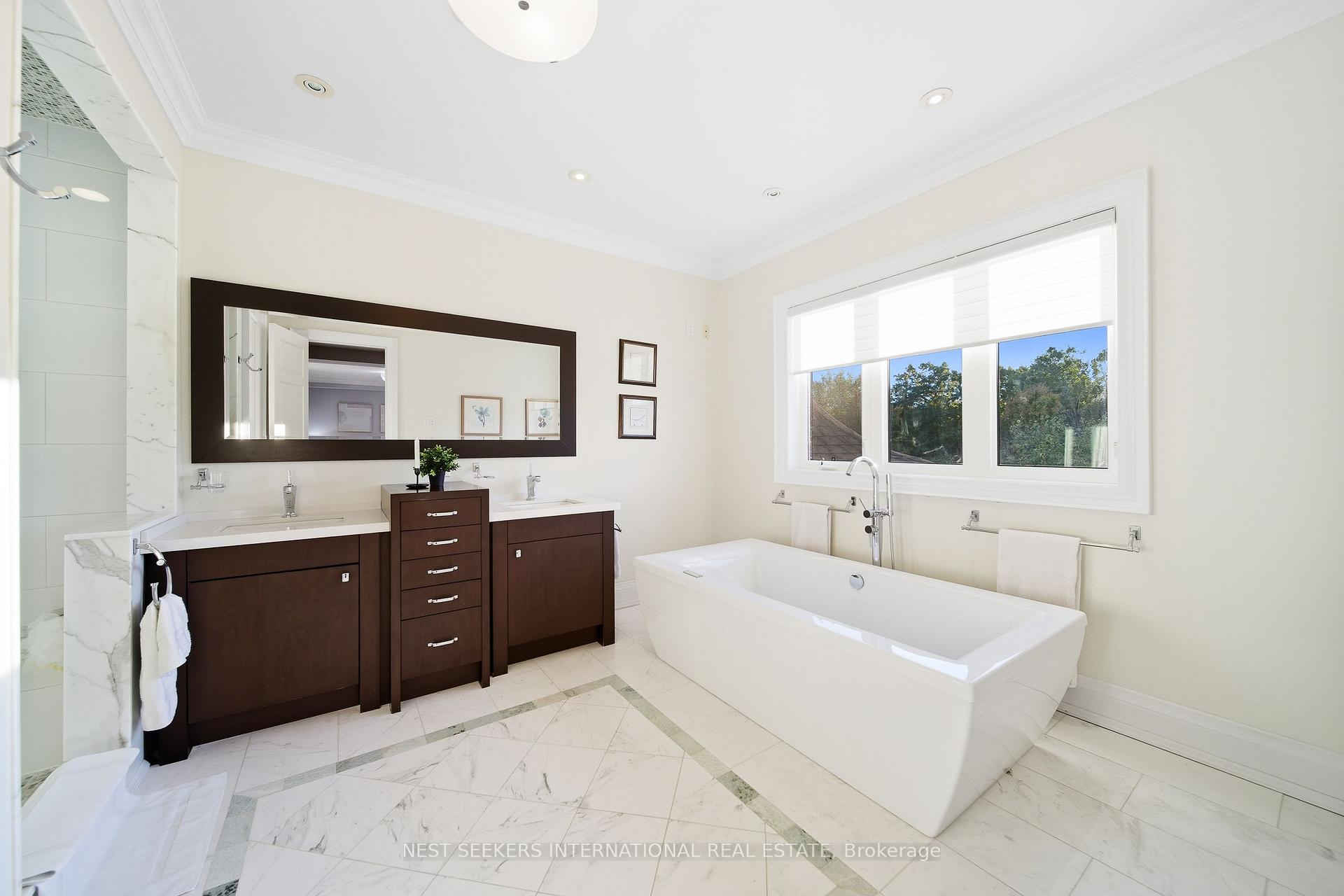 Photo 29 of 79 Grandvista Crescent, Vaughan, Vellore Village — HOMEH