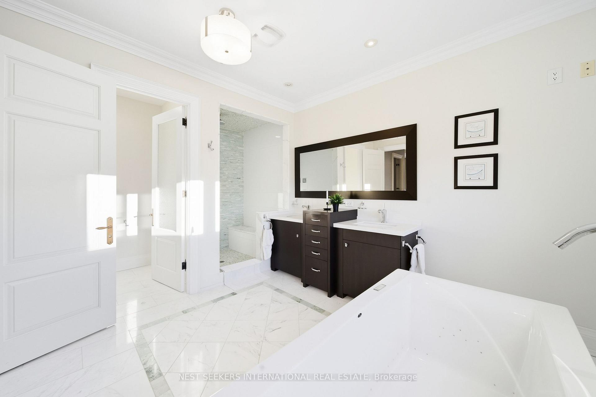 Photo 30 of 79 Grandvista Crescent, Vaughan, Vellore Village — HOMEH