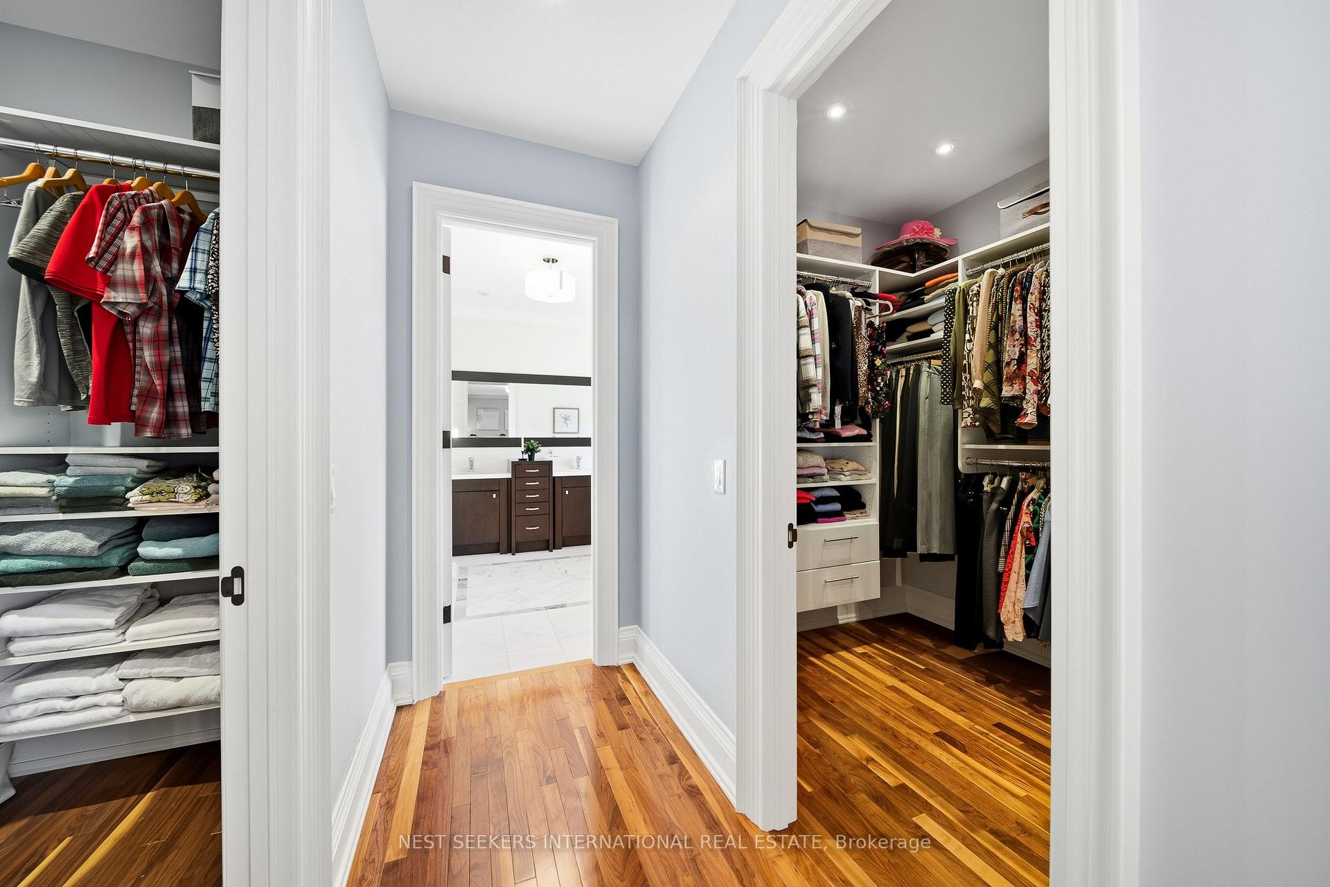 Photo 32 of 79 Grandvista Crescent, Vaughan, Vellore Village — HOMEH