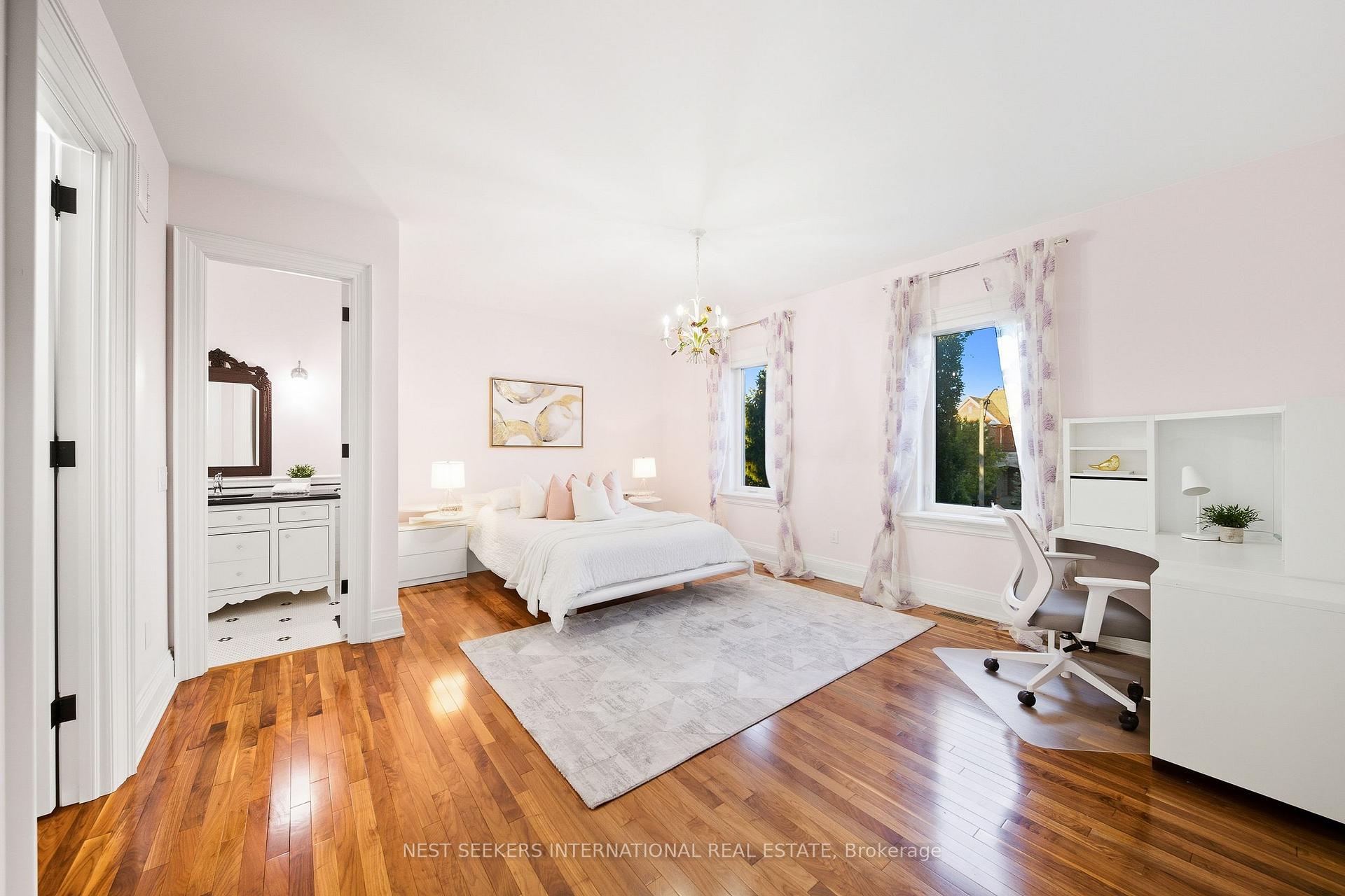 Photo 33 of 79 Grandvista Crescent, Vaughan, Vellore Village — HOMEH