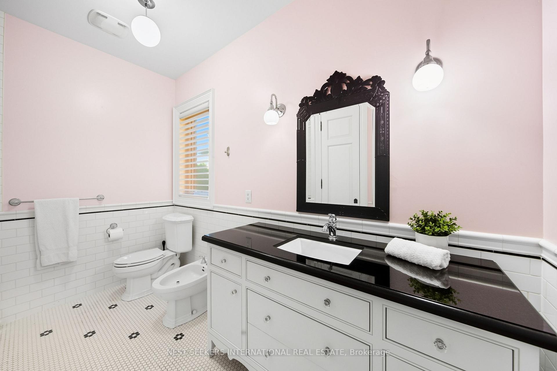 Photo 34 of 79 Grandvista Crescent, Vaughan, Vellore Village — HOMEH