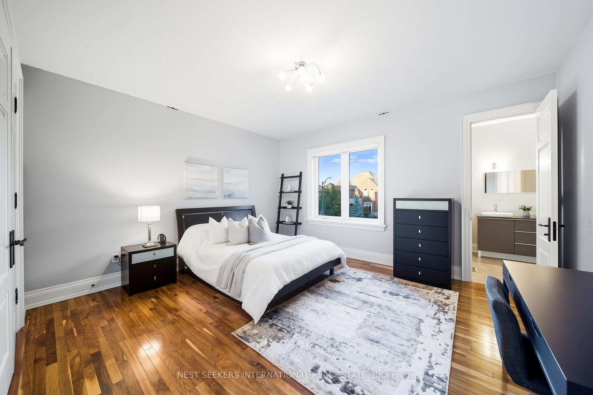 Photo 35 of 79 Grandvista Crescent, Vaughan, Vellore Village — HOMEH