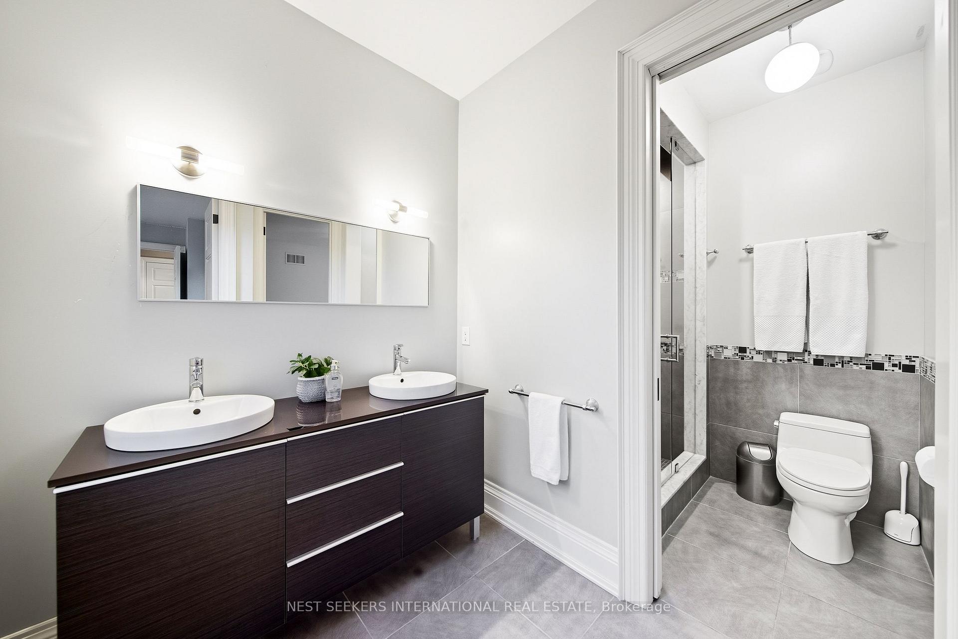 Photo 36 of 79 Grandvista Crescent, Vaughan, Vellore Village — HOMEH