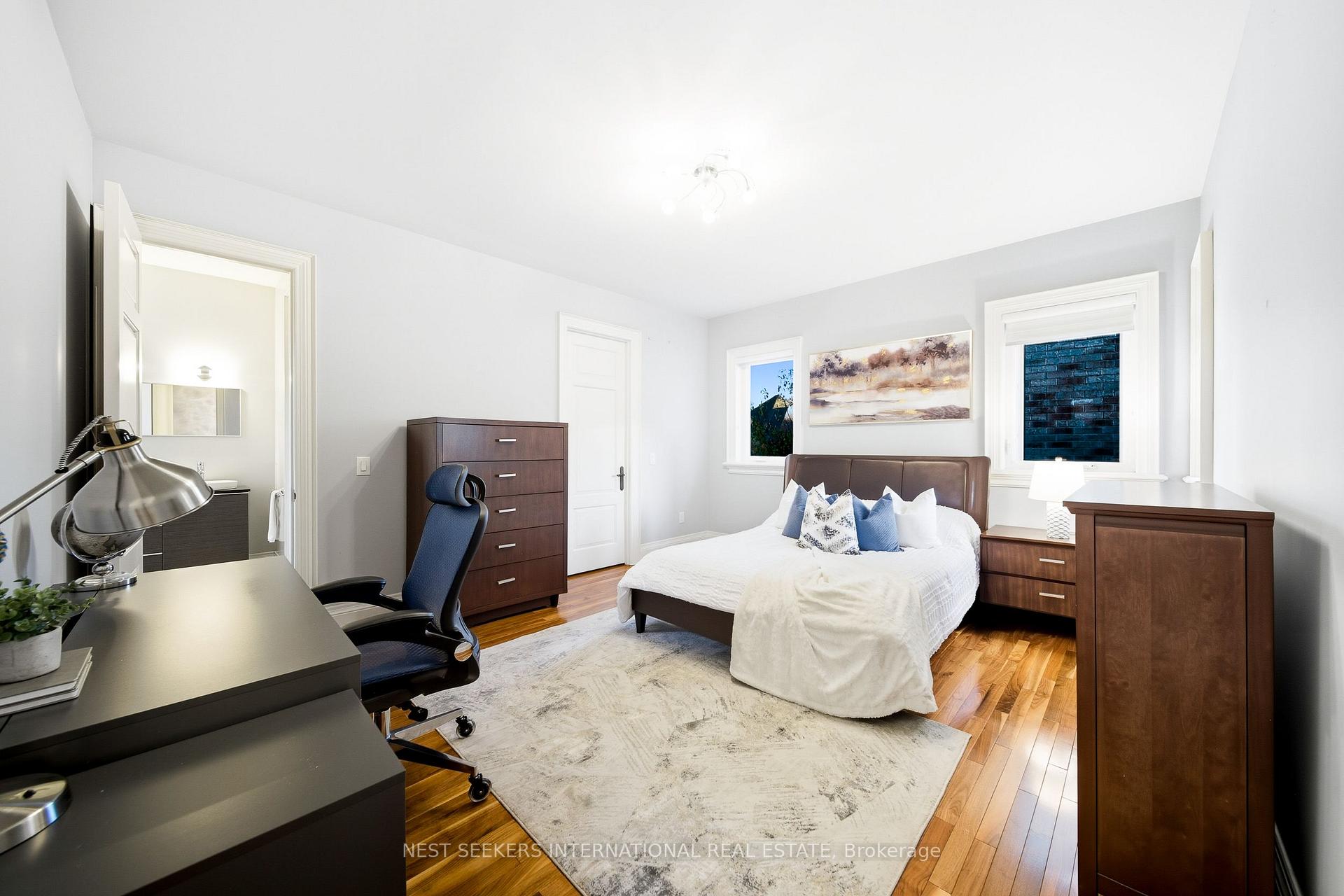 Photo 37 of 79 Grandvista Crescent, Vaughan, Vellore Village — HOMEH