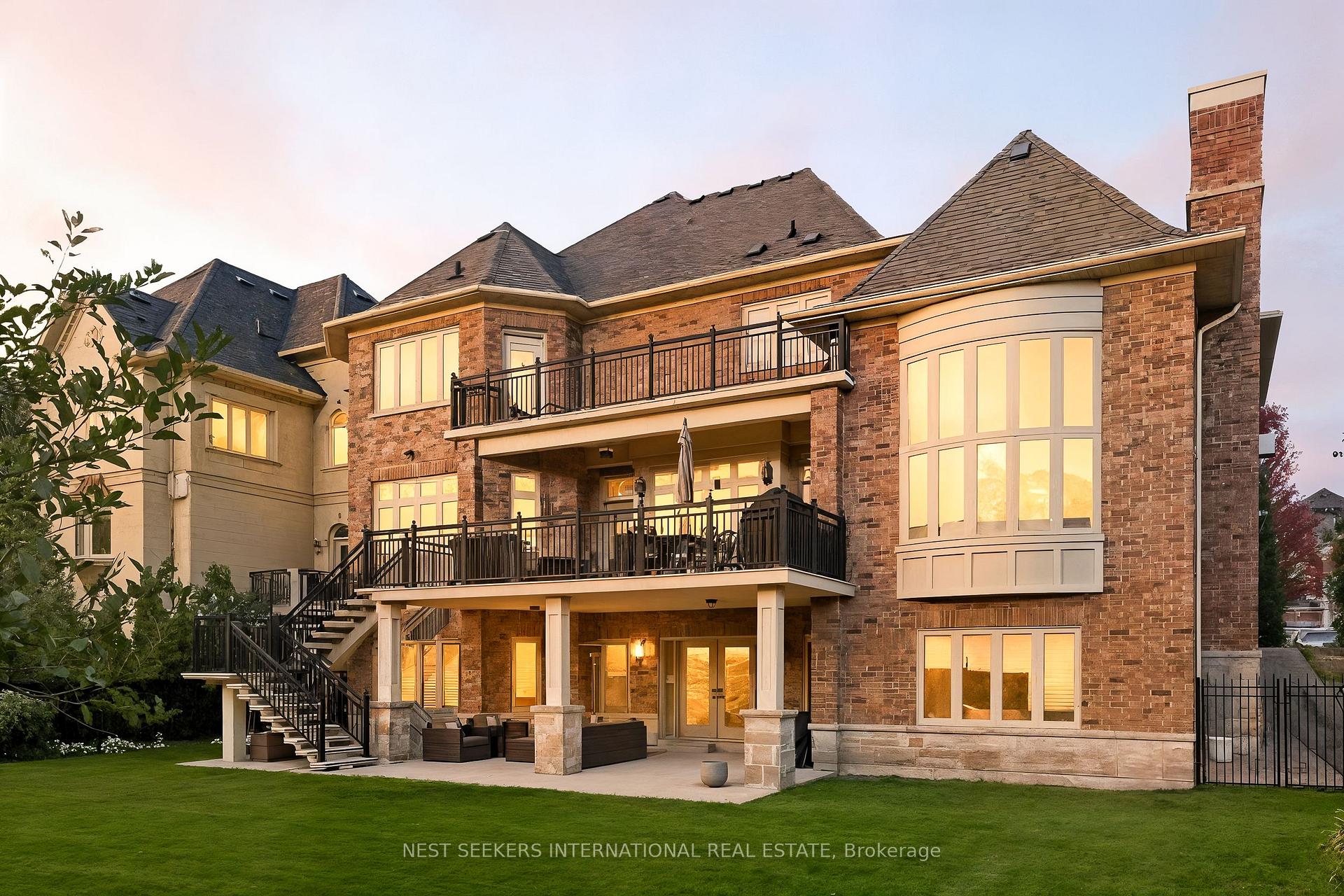 Photo 38 of 79 Grandvista Crescent, Vaughan, Vellore Village — HOMEH