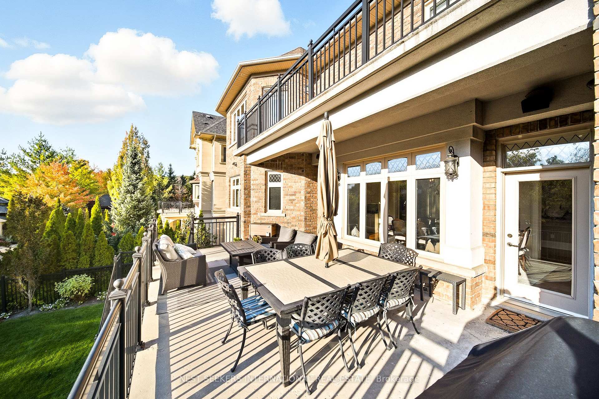 Photo 39 of 79 Grandvista Crescent, Vaughan, Vellore Village — HOMEH