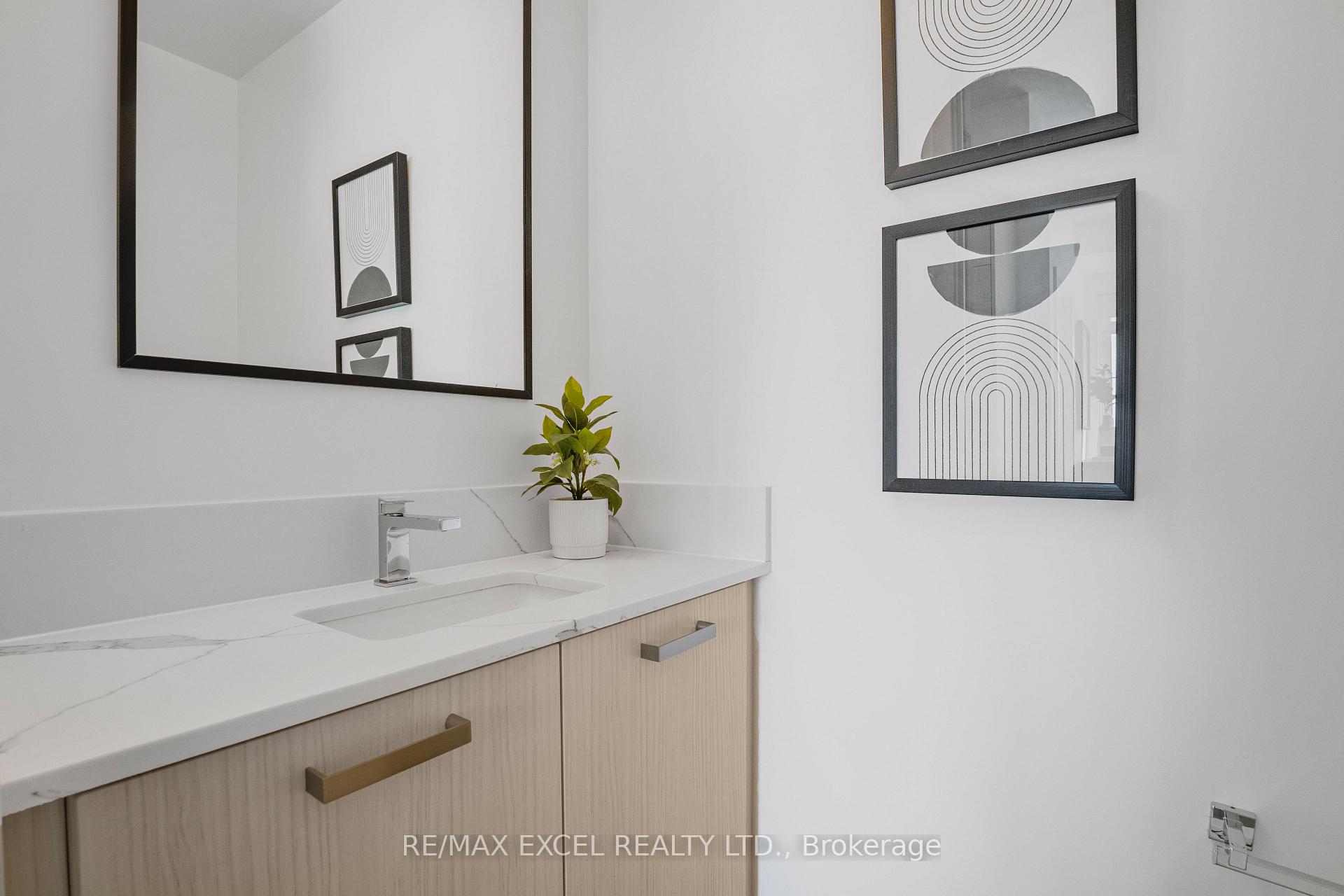 Photo 43 of Unit 24, 75 Curlew Drive, North York, Parkwoods-Donalda — HOMEH