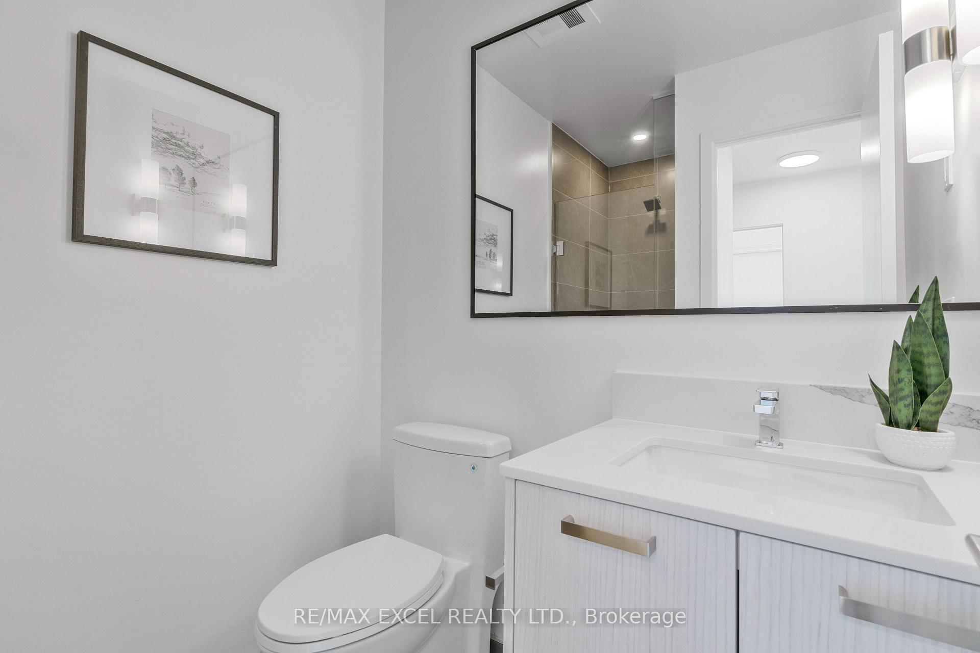 Photo 46 of Unit 24, 75 Curlew Drive, North York, Parkwoods-Donalda — HOMEH