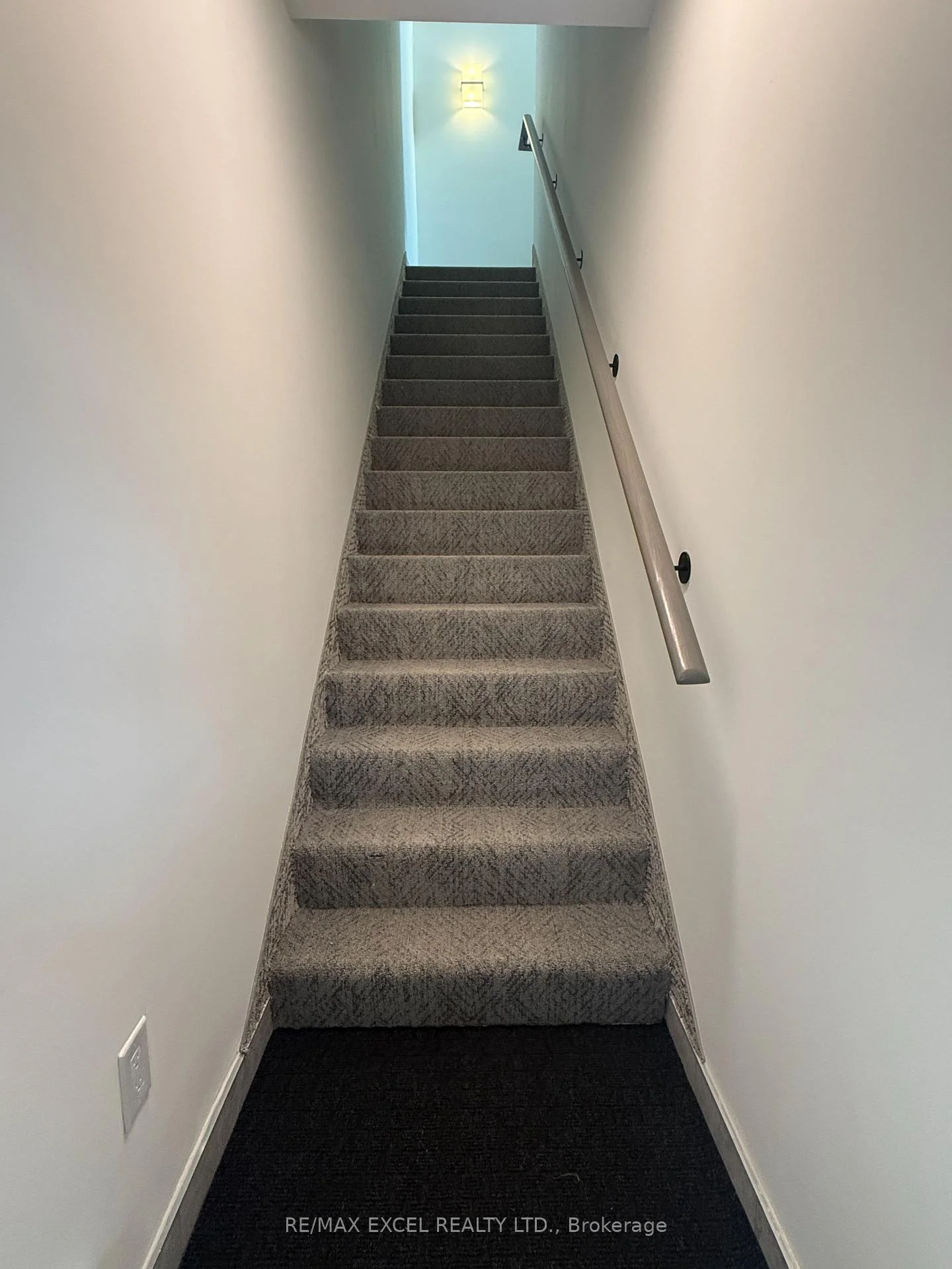 Photo 11 of Unit 24, 75 Curlew Drive, North York, Parkwoods-Donalda — HOMEH