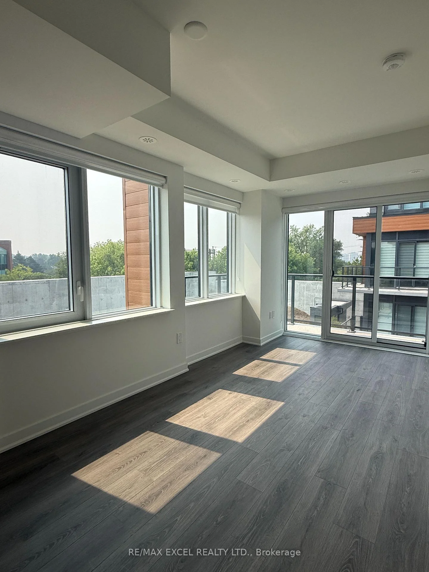 Photo 20 of Unit 24, 75 Curlew Drive, North York, Parkwoods-Donalda — HOMEH