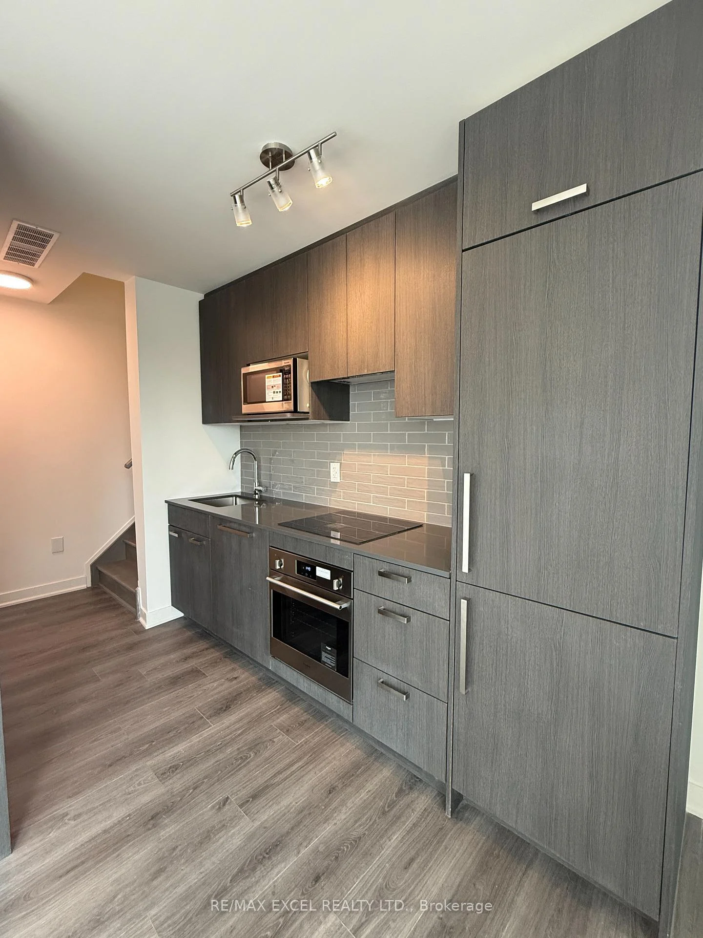 Photo 23 of Unit 24, 75 Curlew Drive, North York, Parkwoods-Donalda — HOMEH