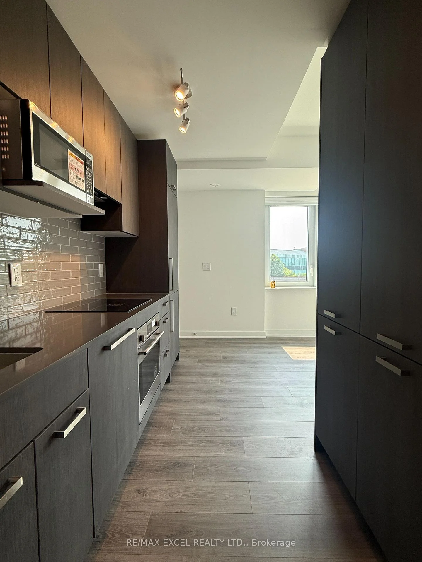 Photo 26 of Unit 24, 75 Curlew Drive, North York, Parkwoods-Donalda — HOMEH