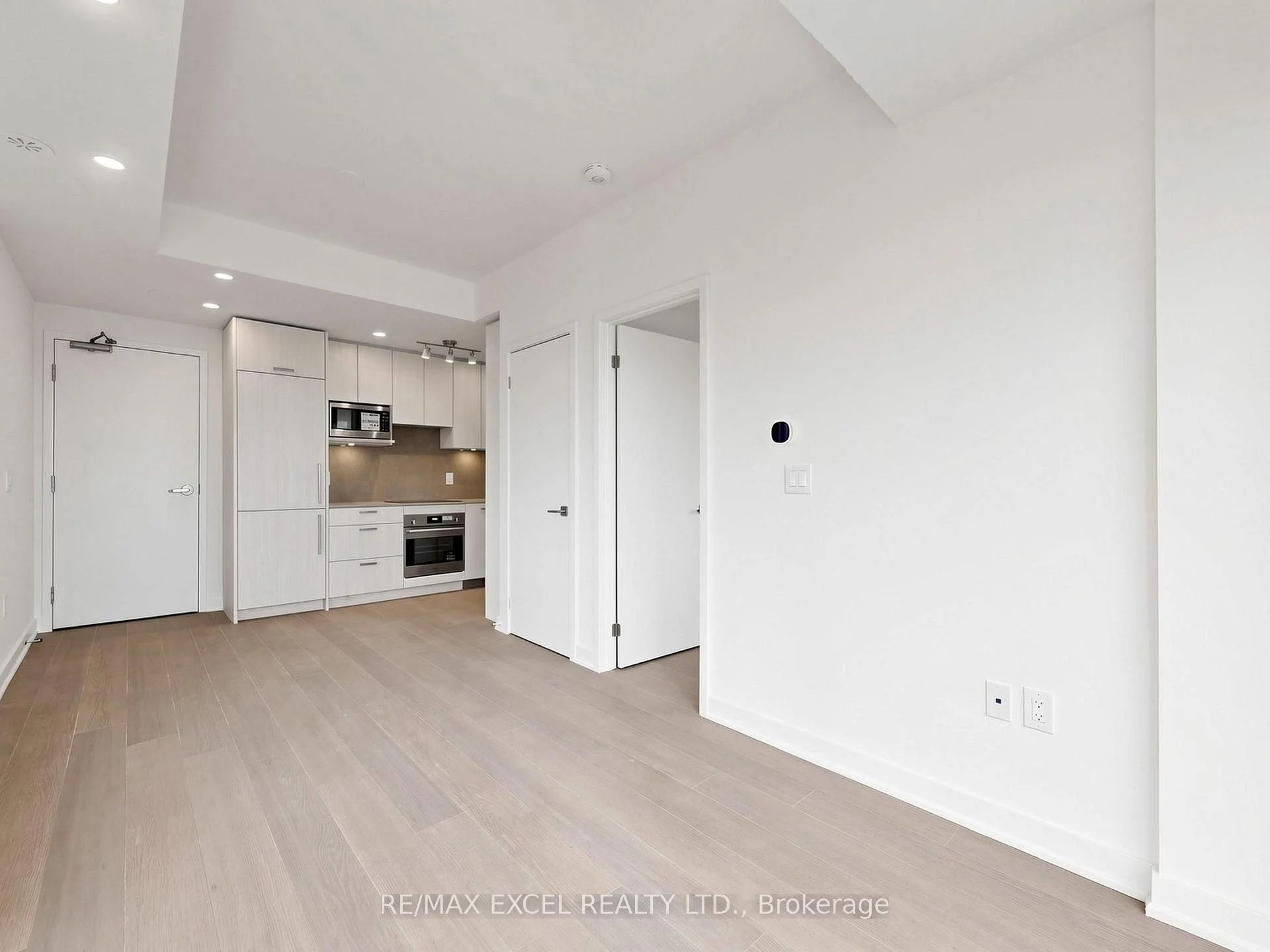 Photo 27 of Unit 24, 75 Curlew Drive, North York, Parkwoods-Donalda — HOMEH